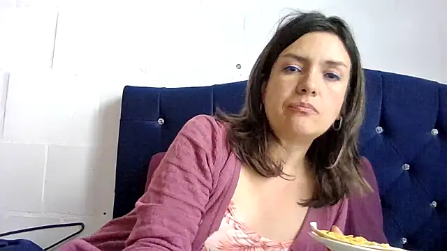 princessbella93's Live XXX Chat