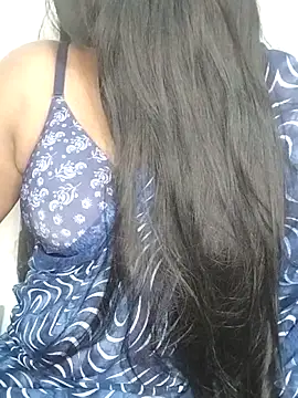 Tamil_Azhaghi's Live XXX Chat