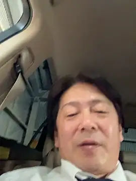 SaneService9 웹캠 쇼