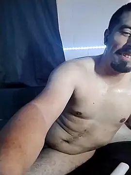 k1oudE's Webcam Show