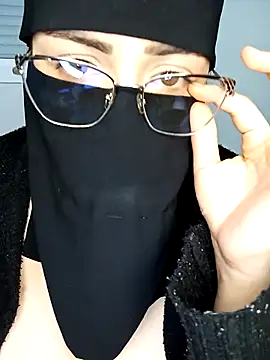 عرض كام Sexy__Arab