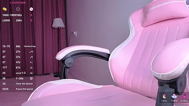 Momo_Ayase_'s Live XXX Chat