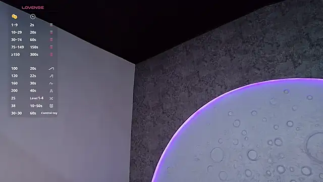 ReinaChloe's Live XXX Chat