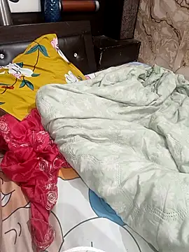 Cutegirl_789's Live XXX Chat