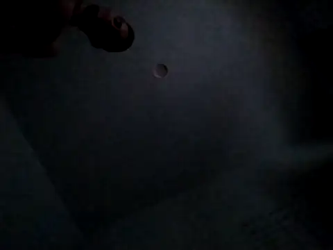 Caliente777666's Webcam Show