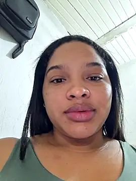 AnnaMil3J's Live XXX Chat