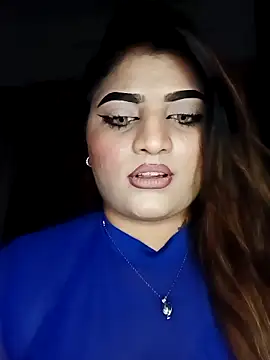 Sanaya_Gil's Live XXX Chat