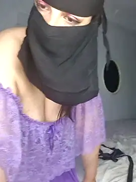 عرض كام Big_as-big