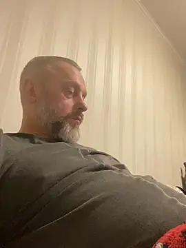 Frosl Show in webcam