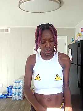 oliviaprettypussy's Live XXX Chat