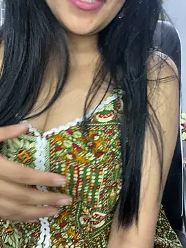 escape_with_me – Live XXX-chat