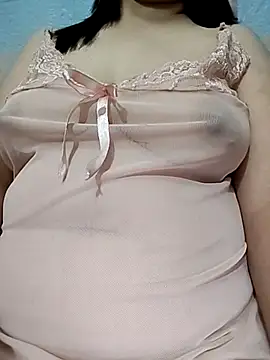 Clinic_139 – Live XXX-chat