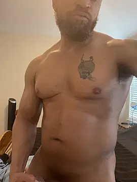 Fathero1time Chat XXX live