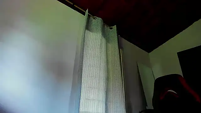 Baky_sexy 在線直播表演