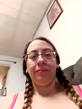 Онлайн чат XXX miss_hanna07