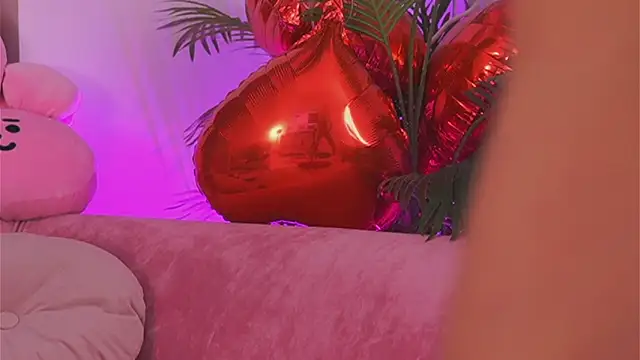 fallingangel's Live XXX Chat