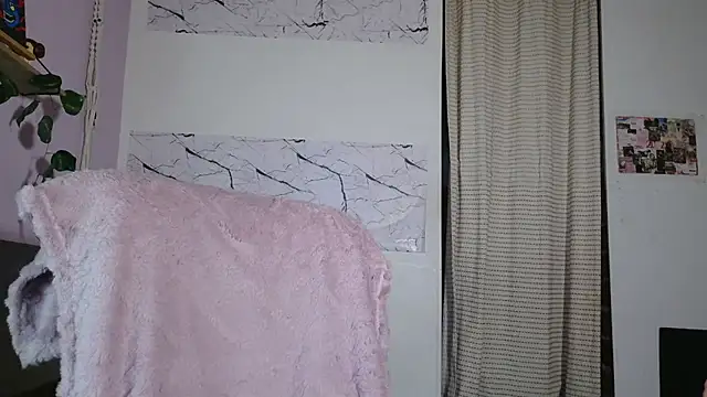 juaaanaaa লাইভ XXX চ্যাট