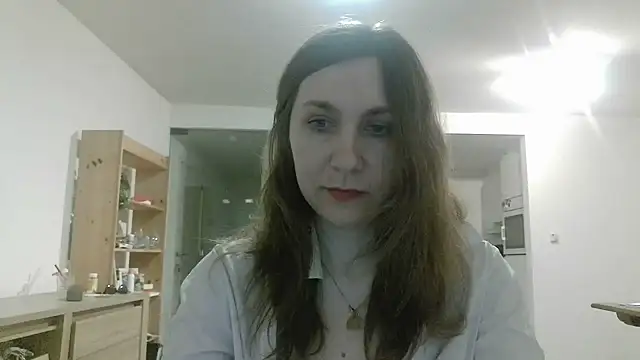 Chat XXX Live JasmineGlamour