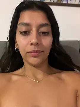 BrittanyDiaz Adlı Modelin Canlı XXX Sohbeti