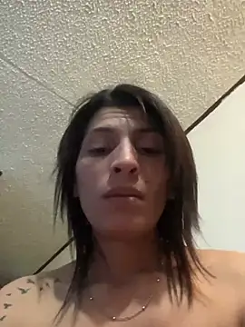 Chat XXX Live ImCrazzy