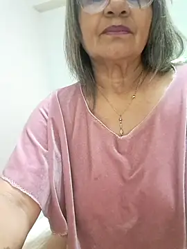 Chat XXX Live Vickyfox_