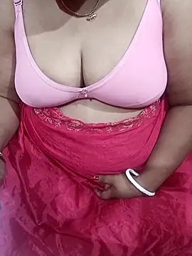 Cutegirl_789 Adlı Modelin Canlı XXX Sohbeti