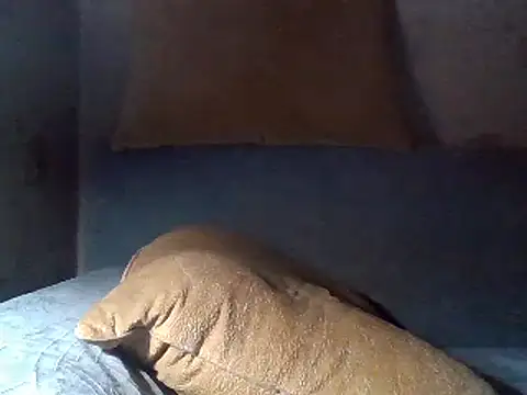 Chat XXX Live KrystalStyles