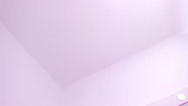 Helenn_monroy1 Adlı Modelin Canlı XXX Sohbeti