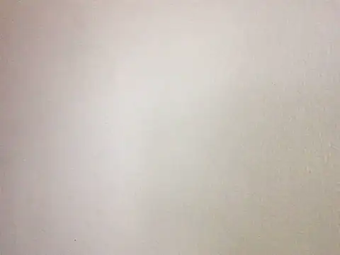 littyleesh1's Live XXX Chat