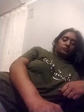 Baby_P's Live XXX Chat