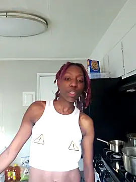 oliviaprettypussy's Live XXX Chat