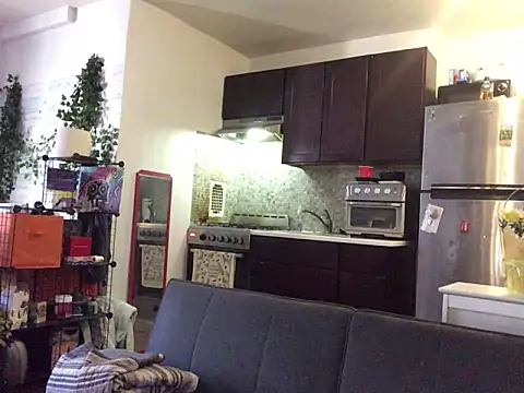 Chat +18 de littyleesh1 ao vivo