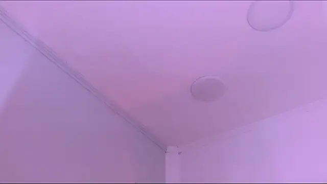 Santiago_Ortiz_のライブXXXチャット