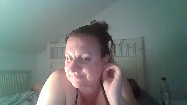 Chat XXX ao vivo de HotPussy785