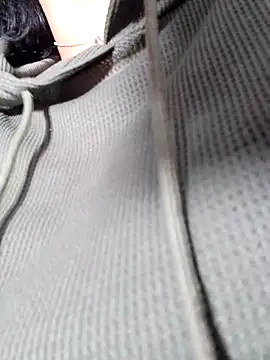 Chat XXX ao vivo de Molly_newman6