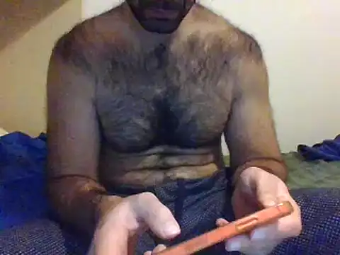 coppai200 Webcam show