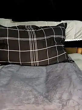 Laylaa_68's Webcam Show