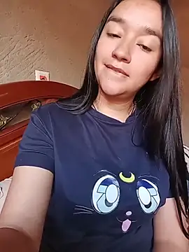 Онлайн чат XXX Williams_Hera