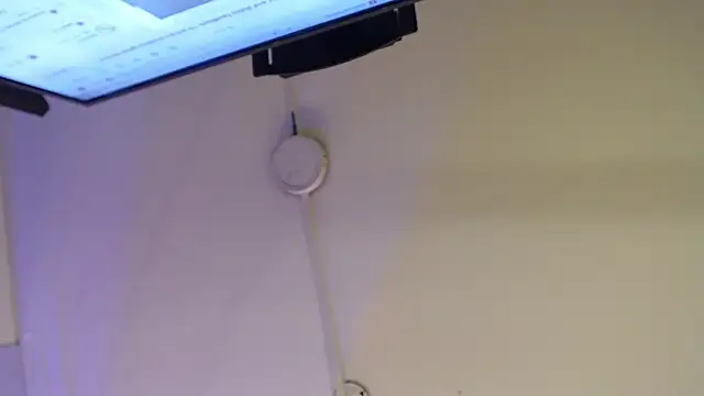 Vicky_Angeel 라이브 XXX 채팅