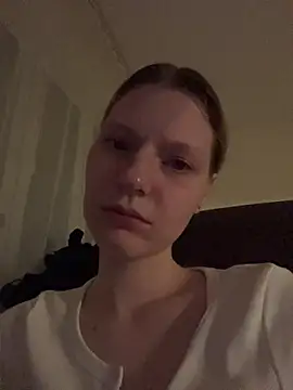 MaryHiggins 라이브 XXX 채팅