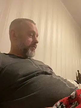 Chat XXX en directo de Frosl