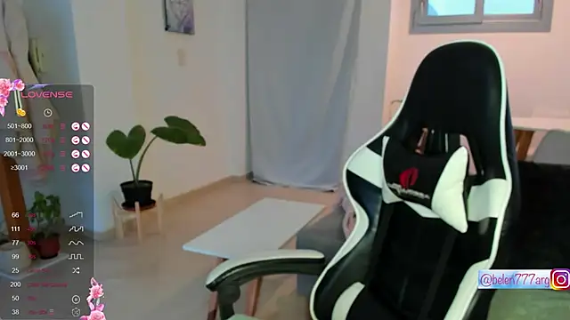 Онлайн чат XXX belu_arg