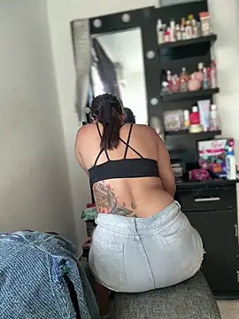 Kaily_Sweet16 Chat XXX live