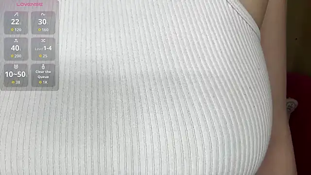 AvroraDisney's Live XXX Chat