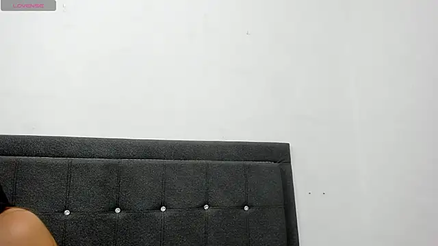 NatashaDiamond Chat XXX live