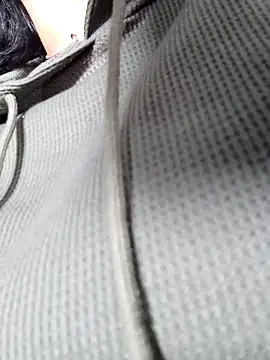 Molly_newman6 Chat XXX live