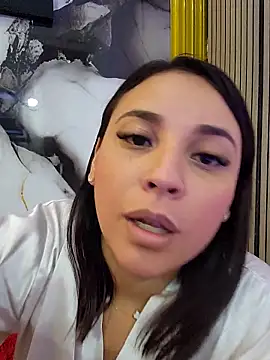 LizzRouse's Live XXX Chat