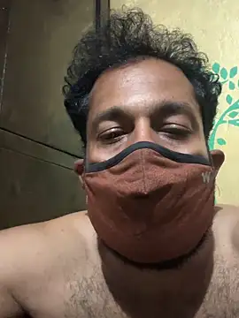 Ailover6677 现场XXX聊天