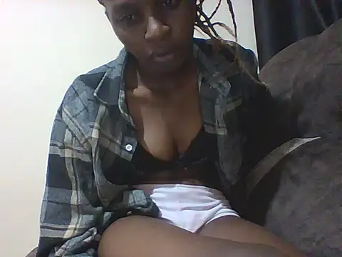 Chat +18 de sabssexy ao vivo