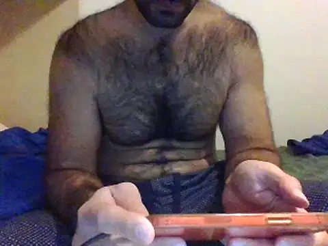 coppai200 Webcamshow